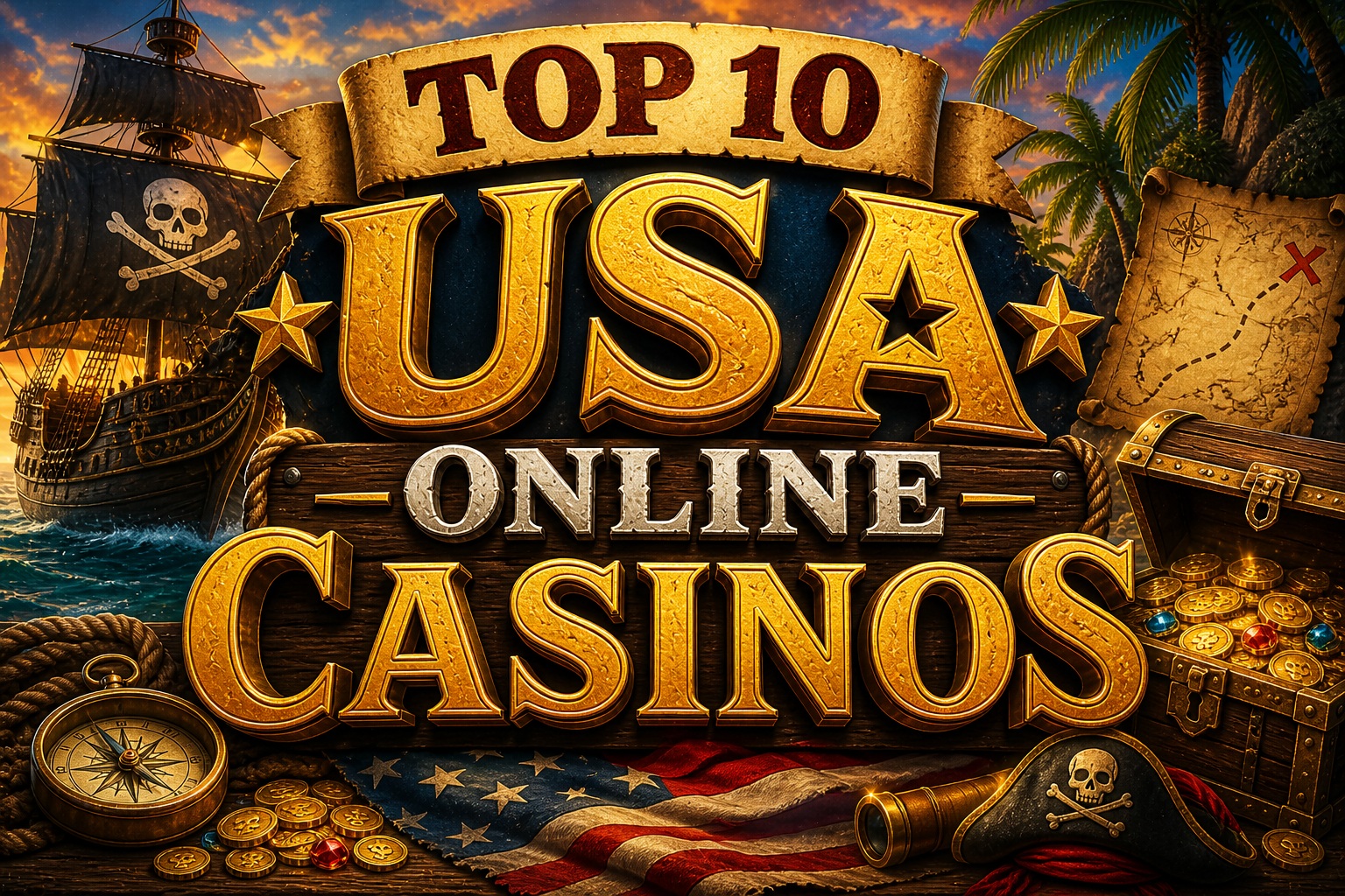 top10usacasinos.online